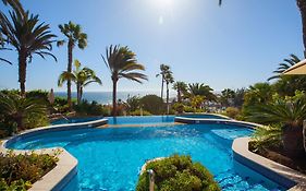 Corallium Dunamar by Lopesan Hotels